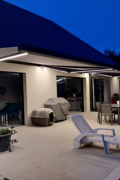Centralisez la gestion de votre maison grâce à la box Energeasy Connect !