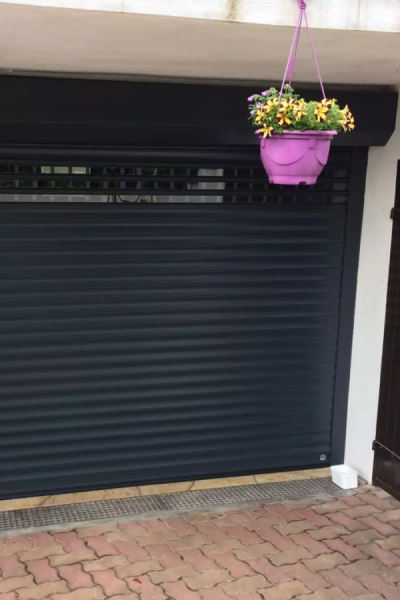 Comment gagner de la place dans son garage ?