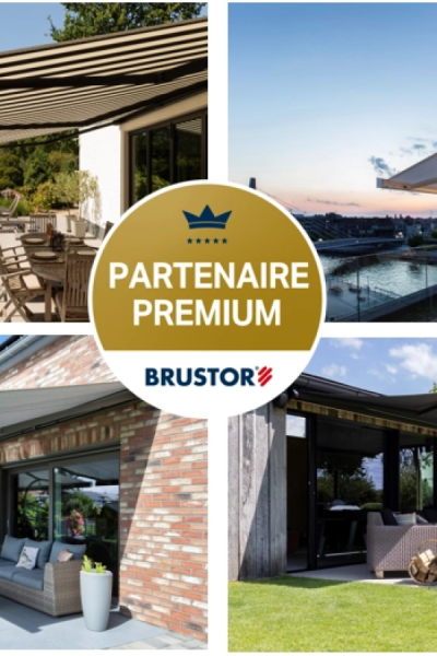Comment réduire la chaleur de votre maison en été ?