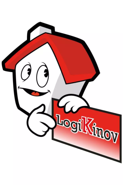 Découvrez la charte de qualité Logikinov : de la prise de rendez-vous jusqu’à la mesure de satisfaction !