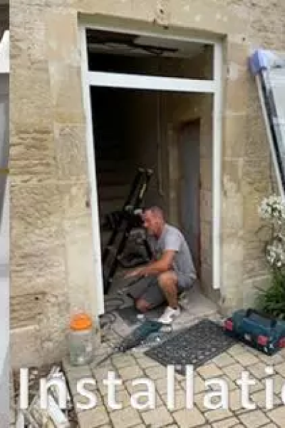 Donnez vie à vos projets avec Logikinov !