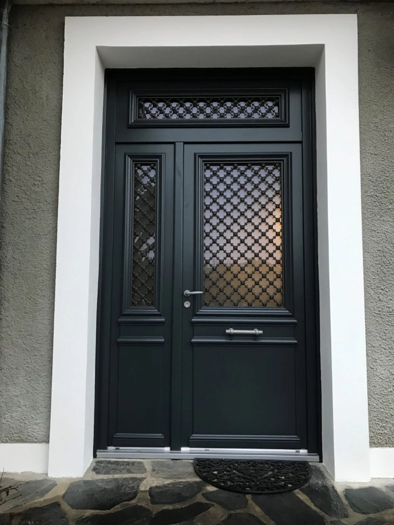 Isolez votre maison