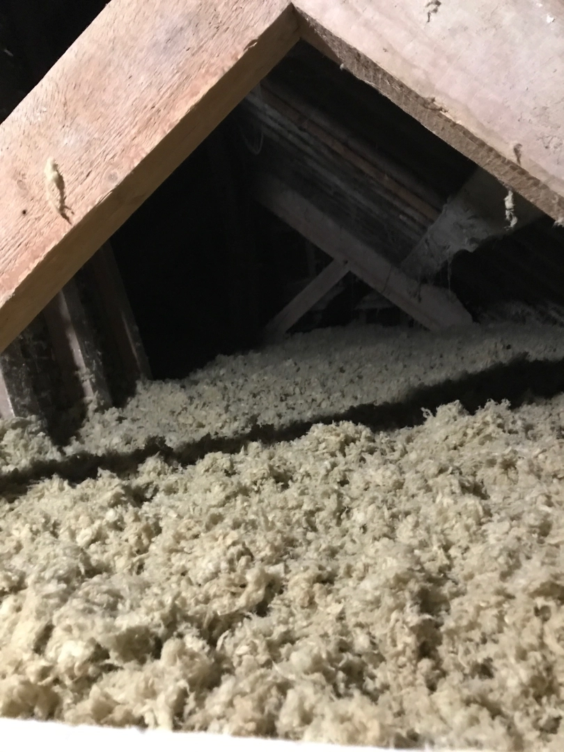Les avantages de l’isolation thermique par l’intérieur en Normandie