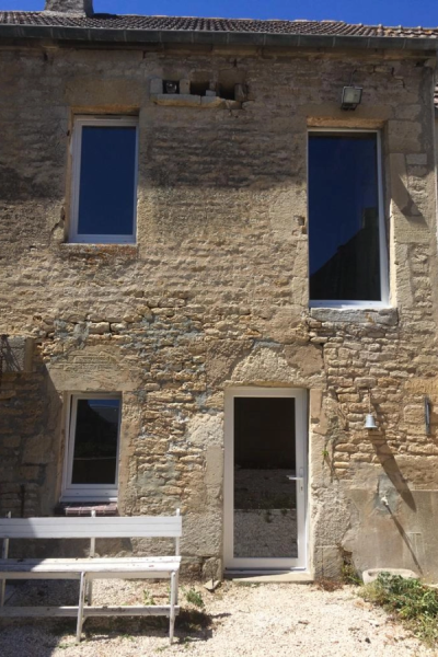 Zoom sur nos fournisseurs : Oknoplast