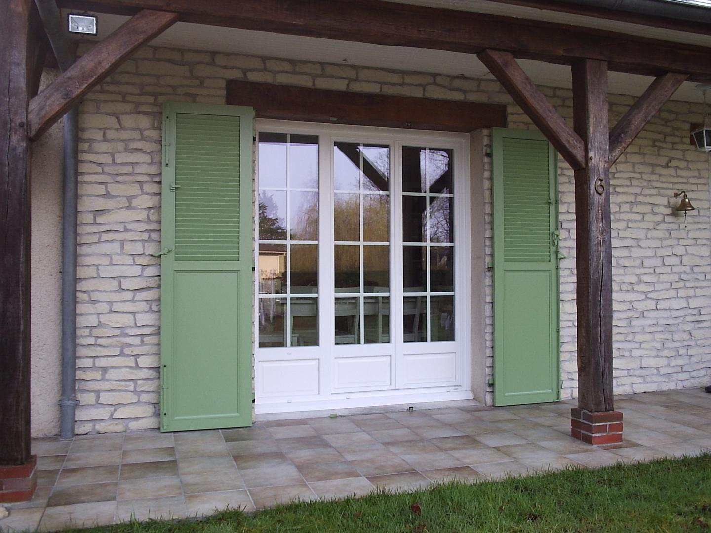 Confort thermique et acoustique pour un intérieur agréable