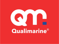 Logo Qualimarine