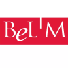 Logo BeL'M