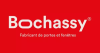 Logo Bochassy