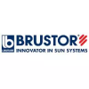 Logo Brustor
