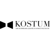 Logo Kostum