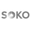 Logo SOKO