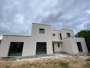 fenêtres Bochassy